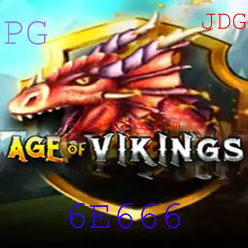 Explorando o Mundo de AgeofViking: Uma Jornada Épica no Norte Antigo