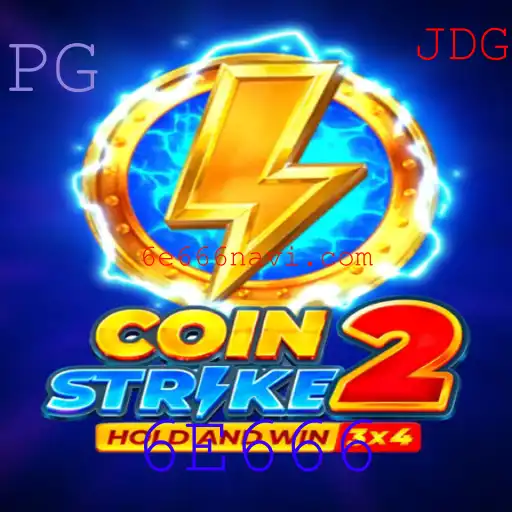 Descubra o Mundo de CoinStrike2: A Nova Sensação entre os Jogos Digitais