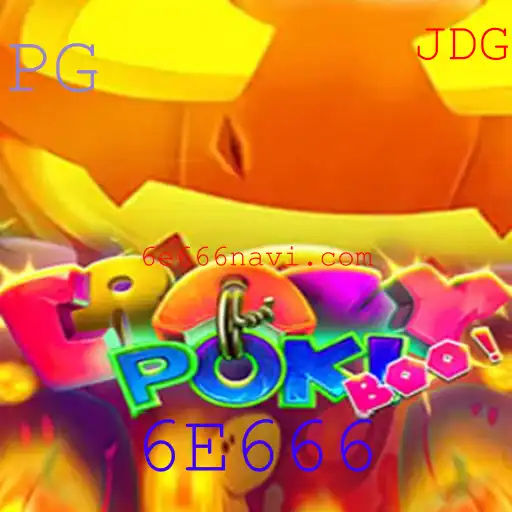 CrazyPokiBoo - Um Jogo de Estratégia e Aventura no Mundo Digital