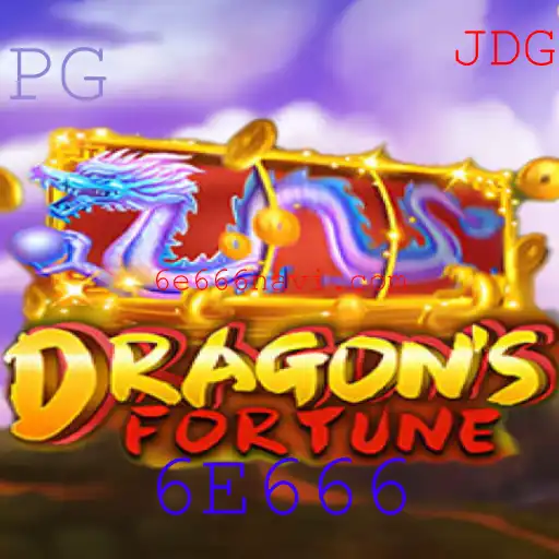Descubra as Aventuras de DragonFortune: O Jogo de Estratégia Épico