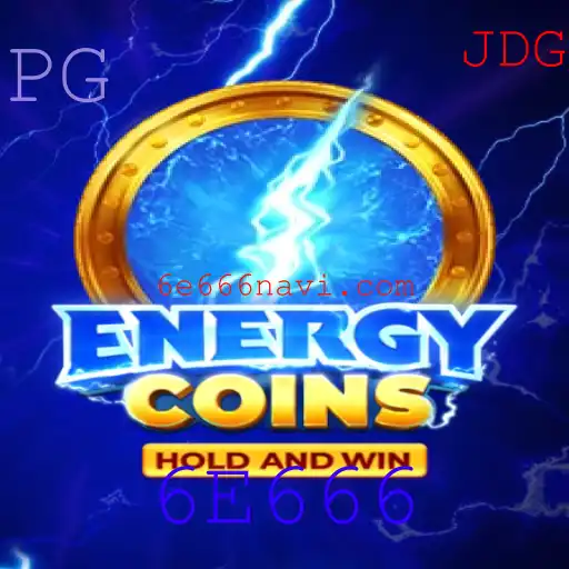 Explorando o Fascinante Mundo de EnergyCoins
