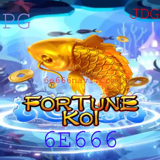 FORTUNEKOI: Explorando o Universo do Novo Jogo de Estratégia