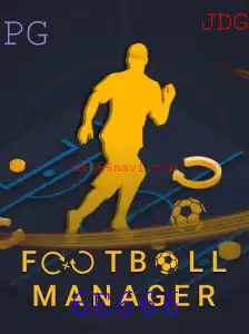 Explorando o Universo do FootballManager: Estratégia e Inovação no Esporte