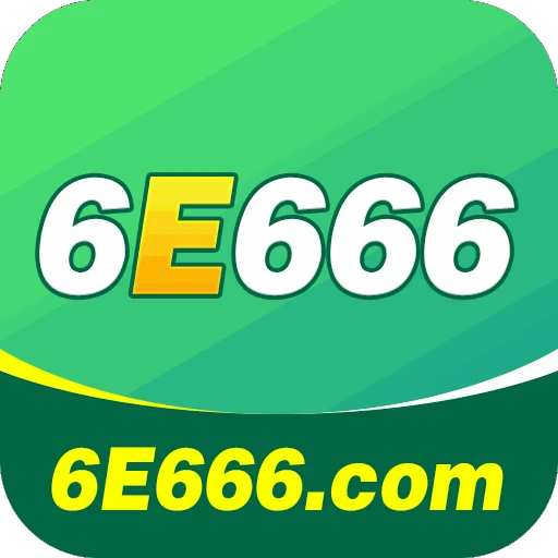 6E666