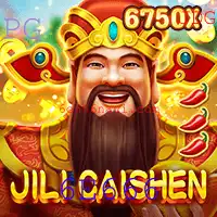 Descubra o Fascinante Mundo do Jogo JILICaishen: Regras e Introdução