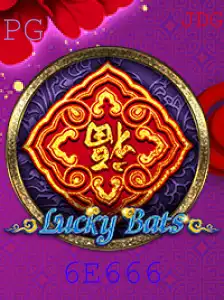 Descubra o Mundo Fascinante de LuckyBats e a Chave Misteriosa 6E666