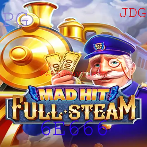 Explorando o Universo de MadHitFullSteam: A Nova Frenesi dos Jogadores
