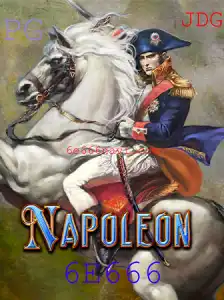 Descubra o Fascinante Jogo Napoleon: Regras, Estratégias e Contexto Atual