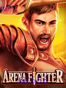 ArenaFighter: A Nova Sensação dos Jogos de Luta Online