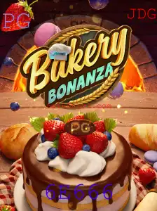 Descubra o Encantador Mundo de BakeryBonanza: Um Jogo Delicioso