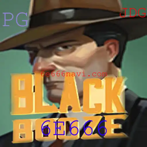 BlackBooze: Uma Imersão no Mundo do Jogo de Estratégia e Intriga