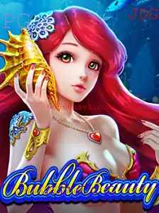 BubbleBeauty: Uma Jornada Vibrante no Mundo dos Jogos