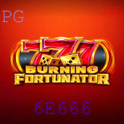 Explorando o Universo de BurningFort: Inovação e Estratégia no Mundo dos Jogos