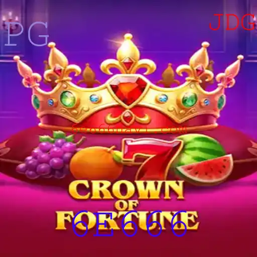 Crown of Fortune: Descubra a Emoção do Novo Jogo que Está Conquistando o Mundo