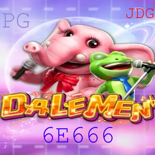 DALEMEN: O Jogo de Estratégia Que Conquista