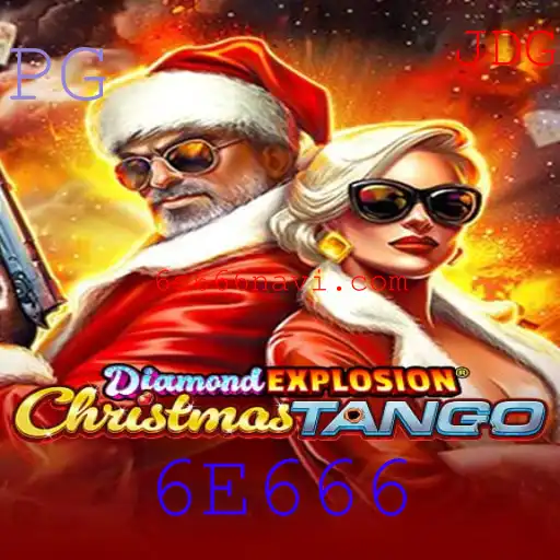 DiamondExplosionTango: Um Mergulho no Universo de Estratégia e Aventura