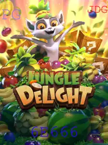 Descubra o Mundo de Aventura de JungleDelight