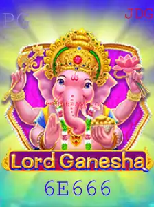 Descubra a Experiência Única de 'LordGanesha': Um Mergulho na Tradição e Estratégia
