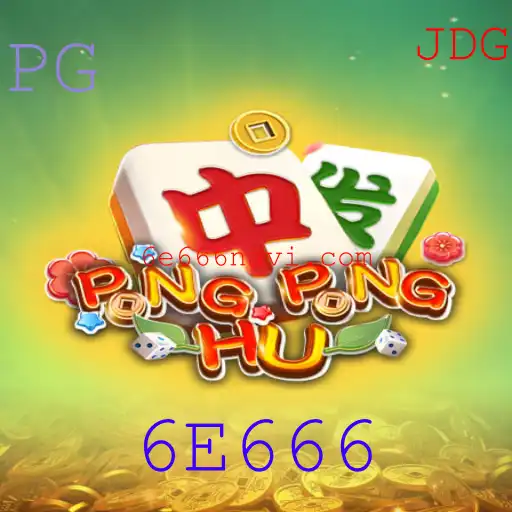 Explorando o Universo de PONGPONGHU: Um Jogo Inovador e Cativante