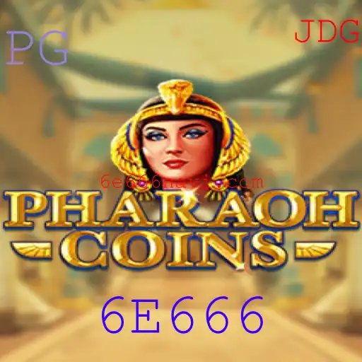 Explorando o Fascinante Mundo de PharaohCoins