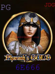 Explorando PharaohsGold: Aventura, Estratégia e Mistério