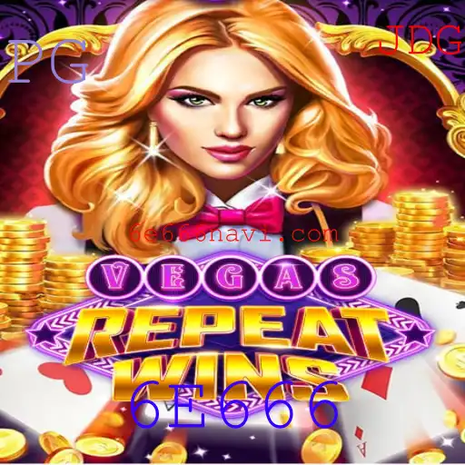 Explorando o Fascinante Jogo VegasRepeatWins: Regras e Estratégias
