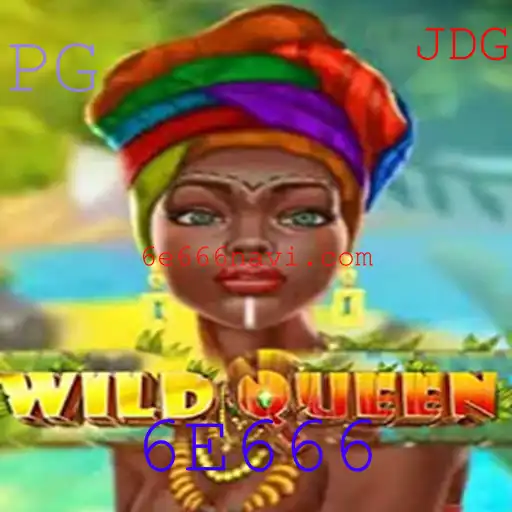 WildQueen: Descubra o Excitante Mundo do Jogo que Conquista pela Estratégia